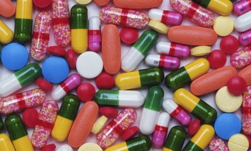 SUPPRESSION DE L'AIDE MÉDICALE DE L ETAT ( AME).