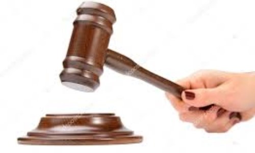 Demande de destitution du président de la République française Emmanuel Macron