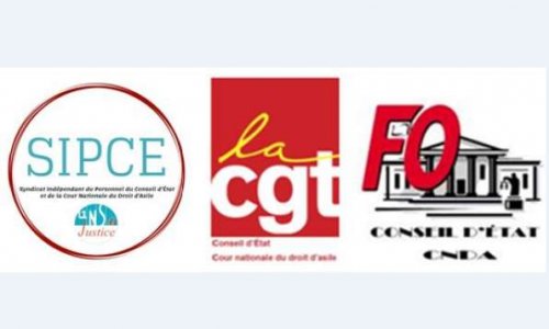 POUR DES VA DE QUALITE !