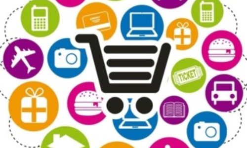 Nous voulons vivre à 100% !