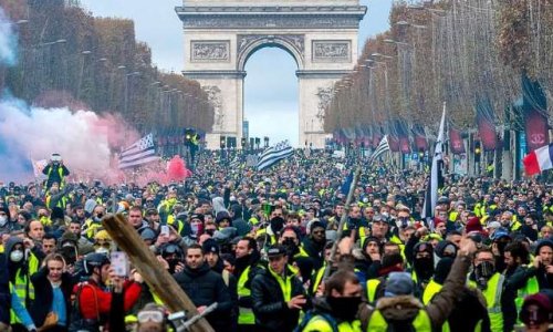 Abus de pouvoir, maltraitance ,violences gratuites, asservissement, appauvrissement, violation du droit des citoyens, racket organisé