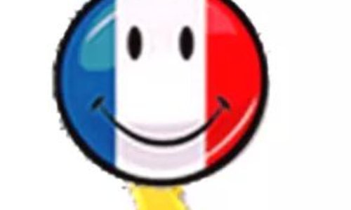 Gilets Jaunes , citoyens ! voulons nous continuer la mobilisation mais différemment ?