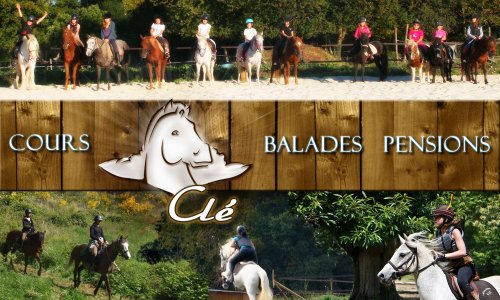 MAINTIENT DU MOBIL HOME POUR LA SURVEILLANCE DES CHEVAUX