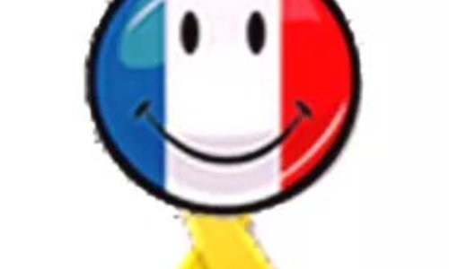 je suis gilet jaune, ressaisissez-vous gilets jaunes, nous allons à la catastrophe