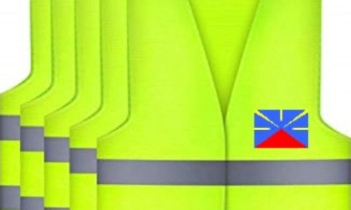 Proposition d'une motion commune des Gilets Jaunes de la Réunion