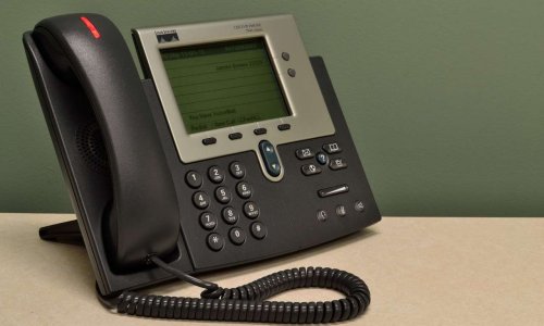 Revendication collective télévente