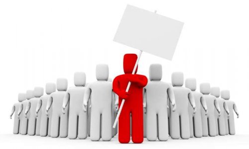 Pour que le président 