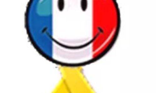 Appel du 1 décembre. Citoyens SOULEVONS NOUS ! Créons ce grand mouvement Citoyen