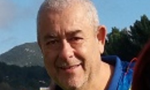 Diminution de la TVA