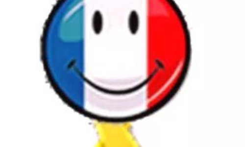 Citoyen gilet jaune, libère ton peuple, nous nous sommes compris !