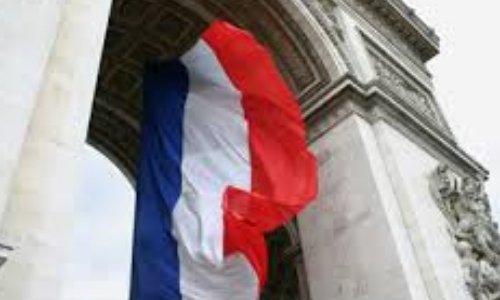 Pour un referendum d'initiative citoyenne