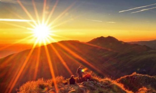 Sortir de la crise politique honorablement