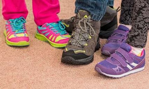 Permettre aux enfants allant au centre de loisirs de pratiquer une activité sportive ou artistique le mercredi