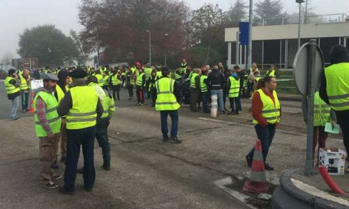 Complément à la lettre ouverte de Yann BÉNEULT au Président de la République, Emmanuel MACRON.