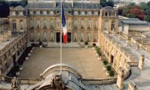 Acte 4 Gilets Jaunes Créons notre mouvement, devenons la première force Politique !