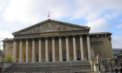 Taxe carbone : au-delà de l'écologie, la démocratie.