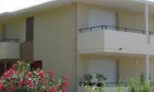 Demande de logement social