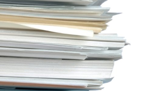 Contre imprimer 80 pages en anthropologie