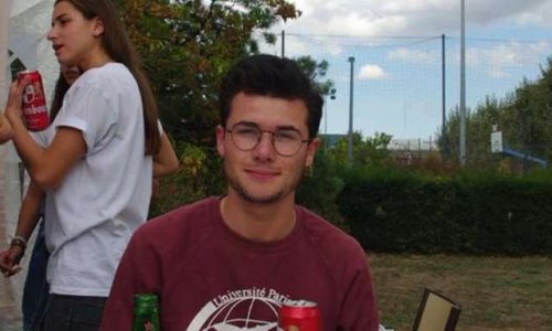 Sortir Titouan de la FriendZone