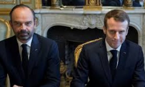 Suspension des engagements au nom du peuple pendant cette crise