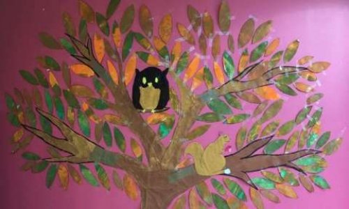 CENTRE DE LOISIRS EN DANGER