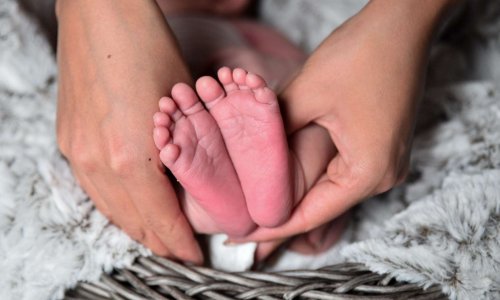 Contre la suppression du cumul emploi-chômage