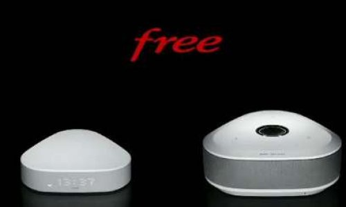 La (Free)box la plus cher de tous les temps