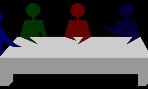 Création des Assemblées Populaires Départementales