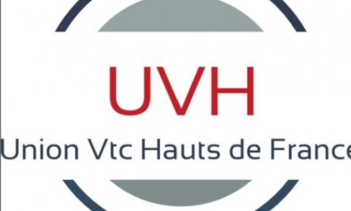 Chauffeurs VTC en détresse