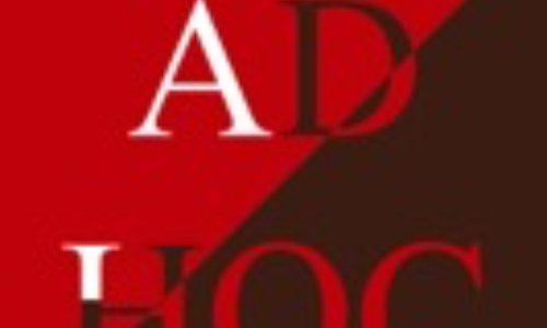 Non à l'augmentation des frais d'inscription des étudiants étrangers