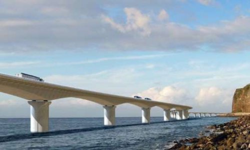 NRL Oui au tout Viaduc !