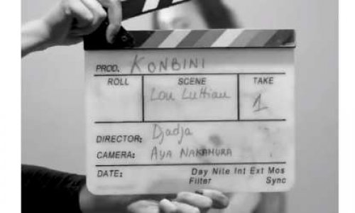 Petition pour que Kobini arrête leurs reprises de chansons par des comédiennes