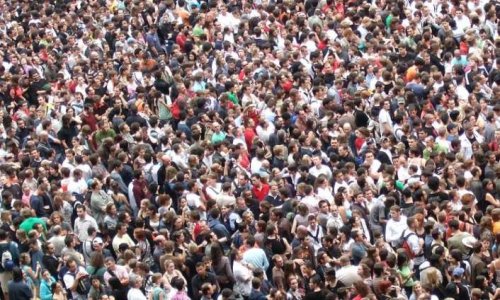 Re-présentons nous !!!