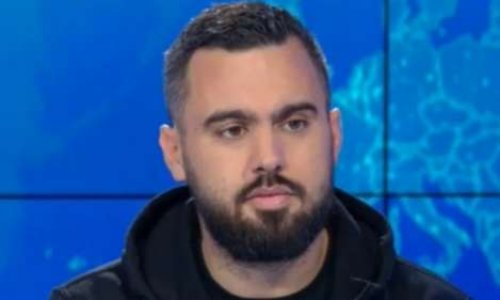 Soutien à Eric Drouet face aux accusations du gouvernement