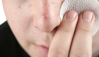 Pour la remise en vente de l'Antébor