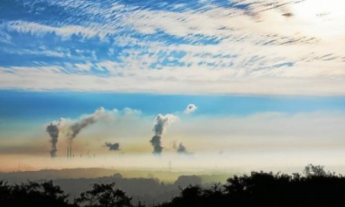 Changements climatiques : élus du Grand Besançon engagez-vous !