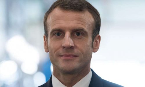 Rassemblement de soutien au président et à son gouvernement devant les préfectures le dimanche 16 Décembre