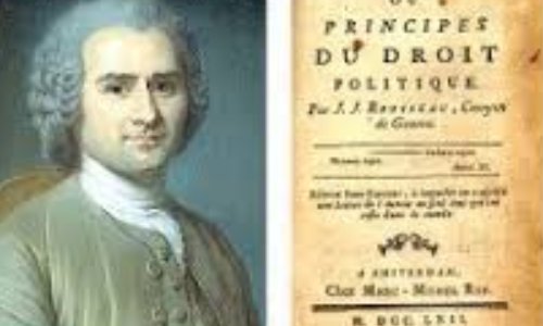 Pourquoi les gilets jaunes se trompent et sont dangereux