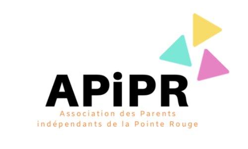 Pour un accueil pique-nique les jours de grève de Cantine