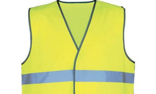 Pétition en soutien à Marine Redon Quagebeur