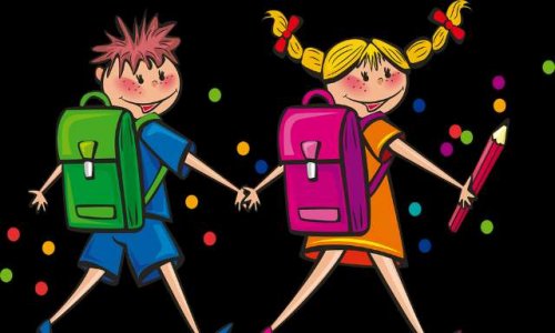 Maintien de Sylvie MOREL sur le Périscolaire Coudekerque-Village Les Suricats