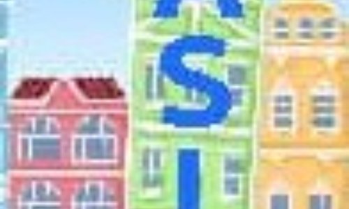 Non à la suppression du privilège spécial de la copropriété ( loi pacte)