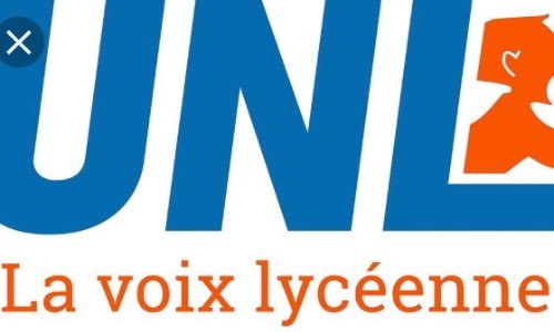 Les revendications lycéennes