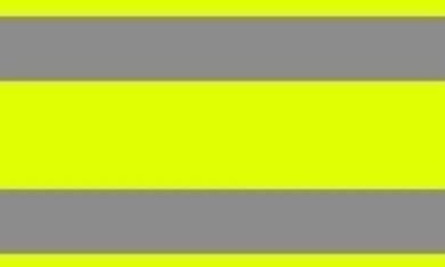 Contre une représentation forcée