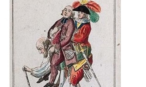 POUR UN VRAI PACTE SOCIAL