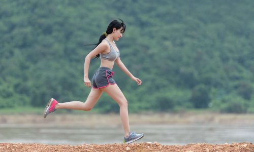 Ne pas aller en cours sous -2 degrès