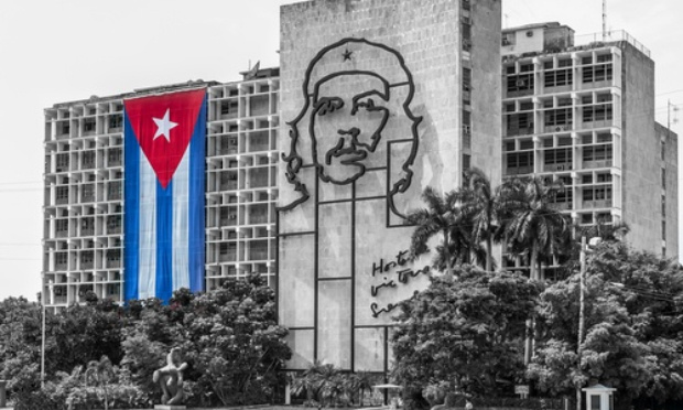 Non au blocus de Gaza !