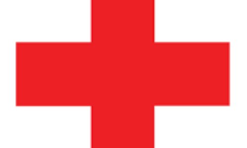 NON à la Fermeture de la POLYCLINIQUE de PROXIMITÉ ST LUC Schirmeck 67