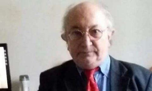 PETITION POUR LE MAINTIEN DE LA CRECHE EN MAIRIE DE BEZIERS