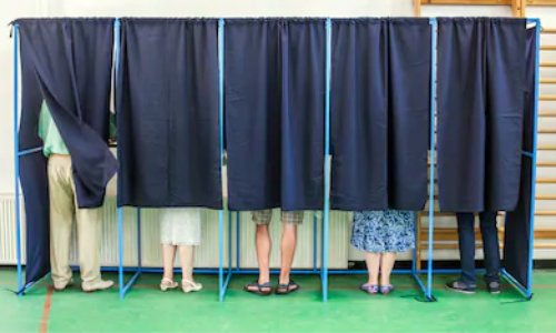 Rendre le vote obligatoire